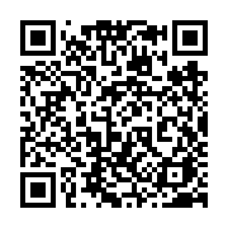 QR code for 233VZA