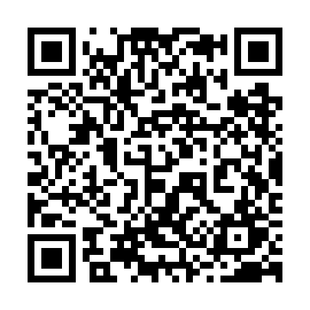 QR code for 233WBT