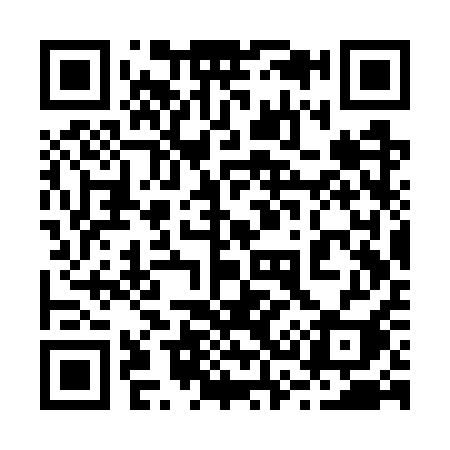 QR code for 233WQI