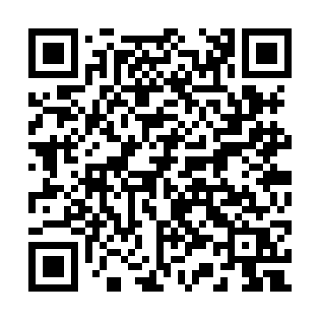 QR code for 233XGR