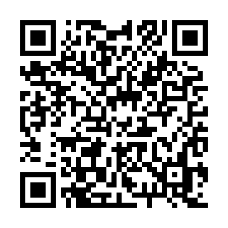 QR code for 233XHN