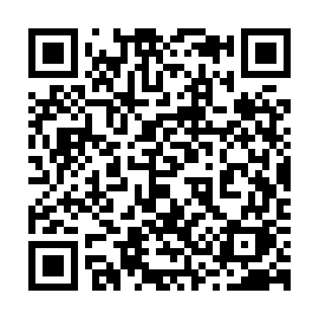 QR code for 233XWK