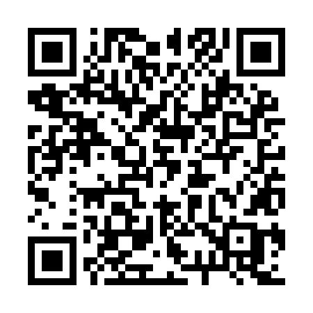 QR code for 233YLB