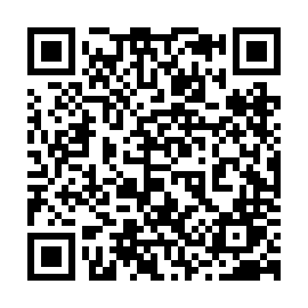 QR code for 234BNT
