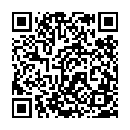 QR code for 234DFR