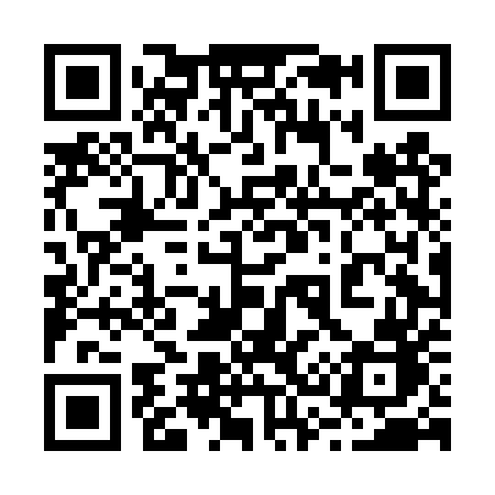 QR code for 234DUB