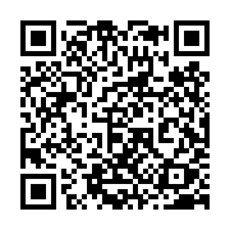 QR code for 234DYY