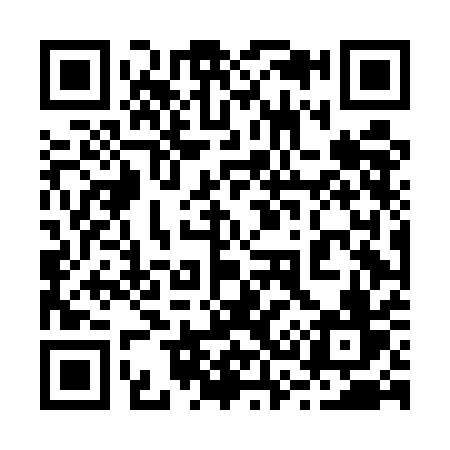 QR code for 234EAV