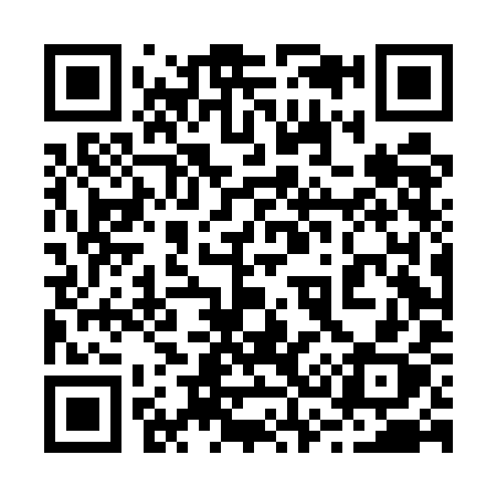 QR code for 234EIX