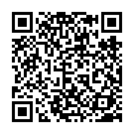 QR code for 234FJI
