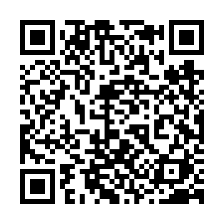 QR code for 234FRI
