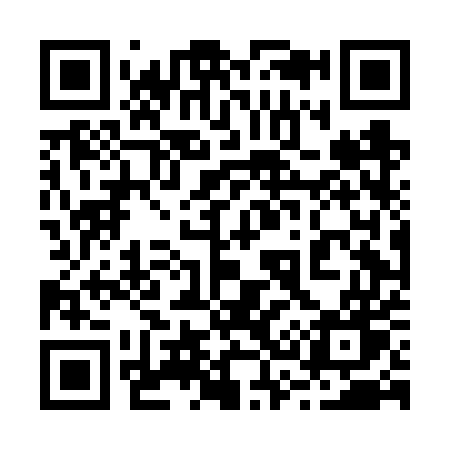 QR code for 234FUW