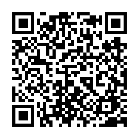QR code for 234FWG