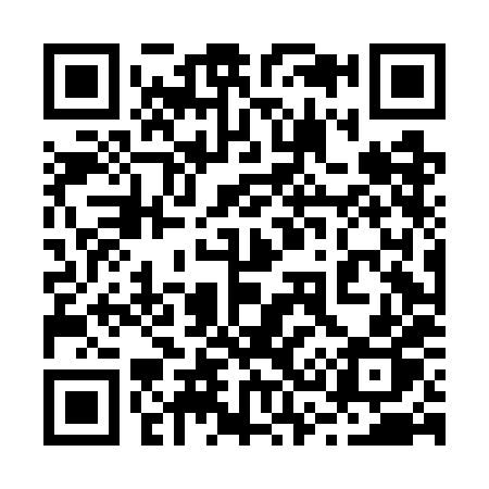 QR code for 234GHP