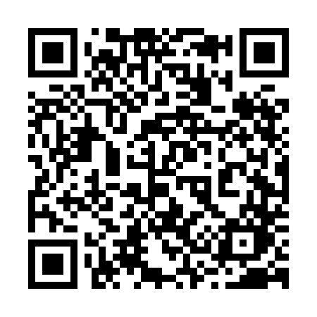 QR code for 234HDO