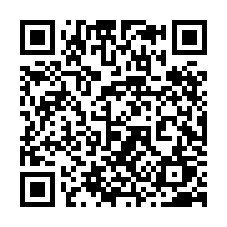 QR code for 234HKT