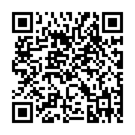 QR code for 234IAK