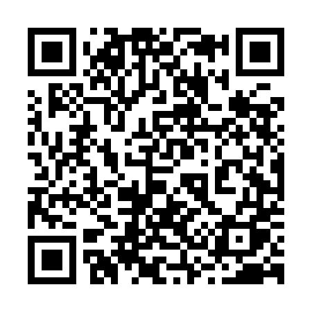 QR code for 234IDQ