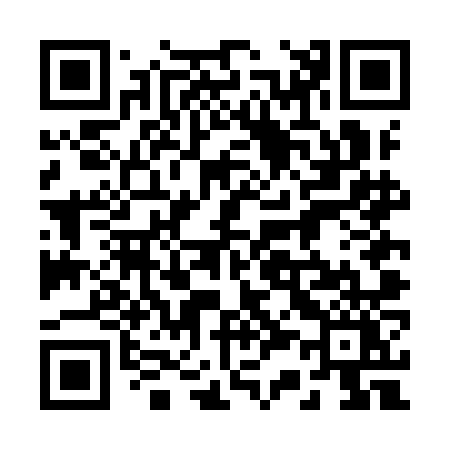QR code for 234INY