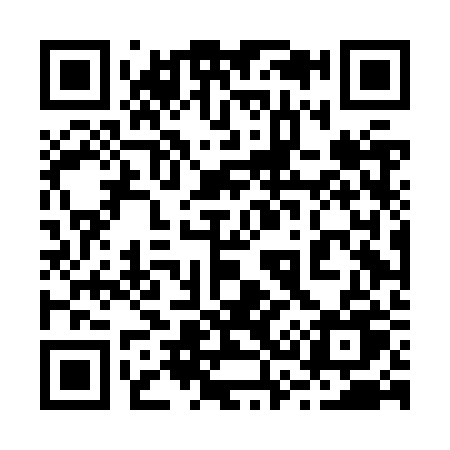 QR code for 234JRU