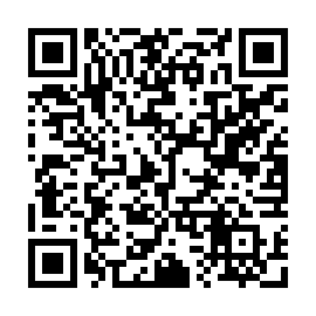 QR code for 234JVQ