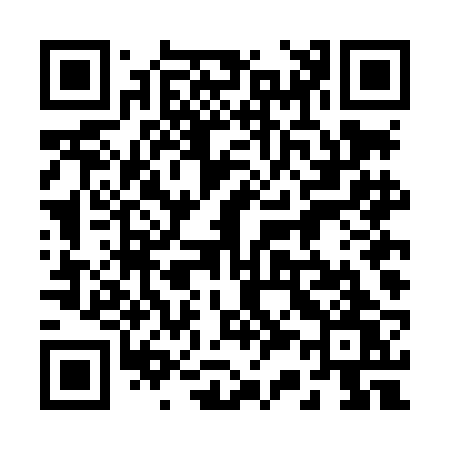 QR code for 234LBW