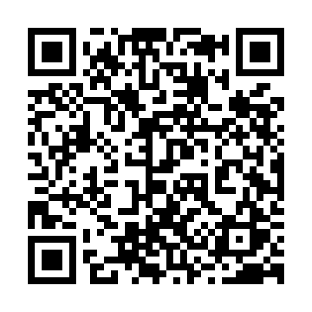 QR code for 234MBS