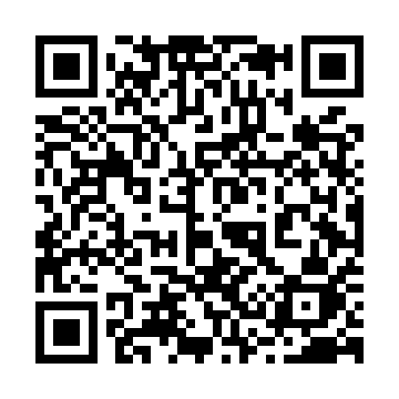 QR code for 234MQJ