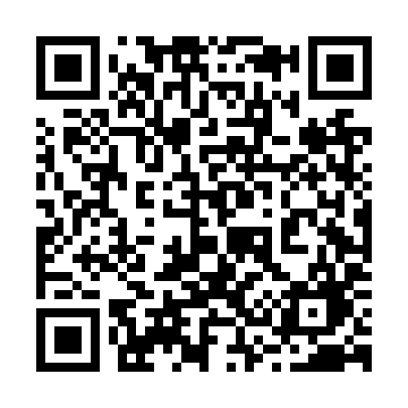QR code for 234NYG