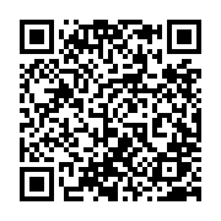 QR code for 234OMR