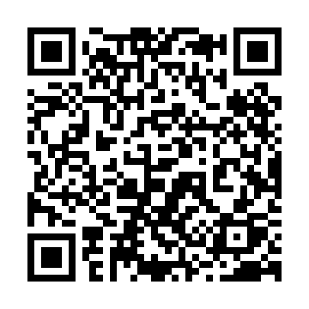 QR code for 234PCP