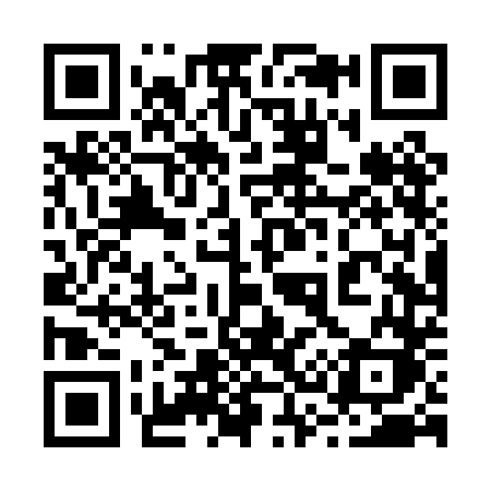 QR code for 234PDK