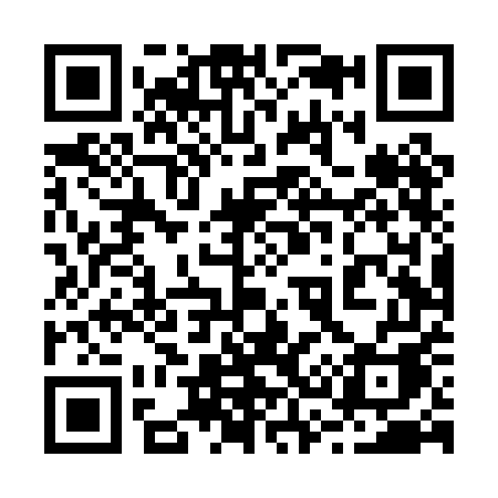 QR code for 234PEA