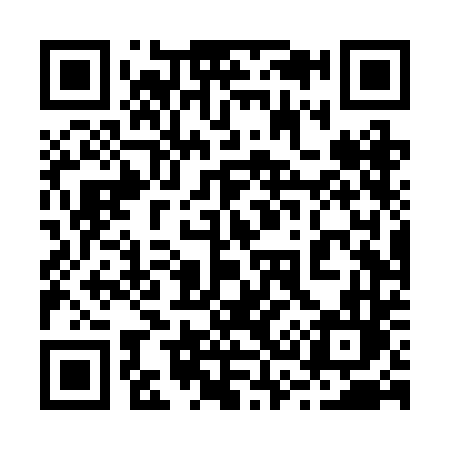 QR code for 234RDL