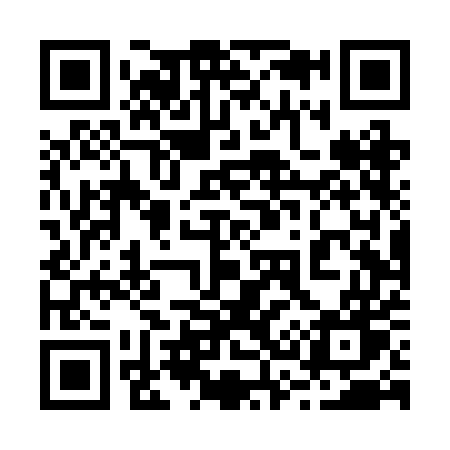 QR code for 234REW