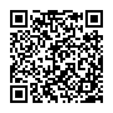 QR code for 234RTL