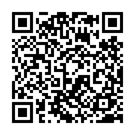 QR code for 234TFU