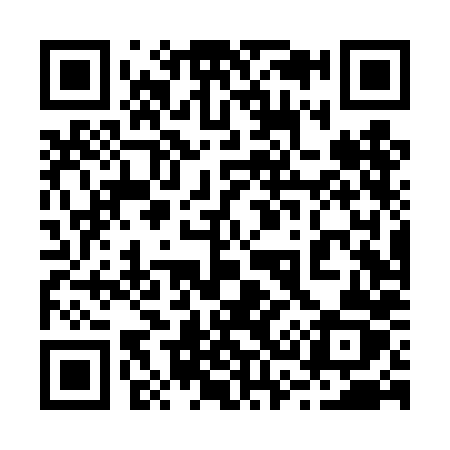 QR code for 234THZ