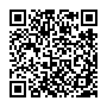 QR code for 234VDA