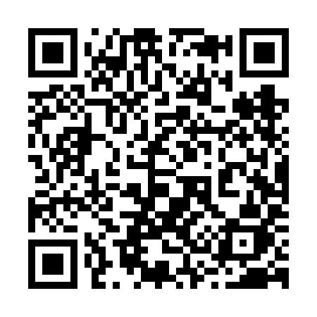 QR code for 234VIJ