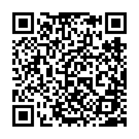 QR code for 234VNJ
