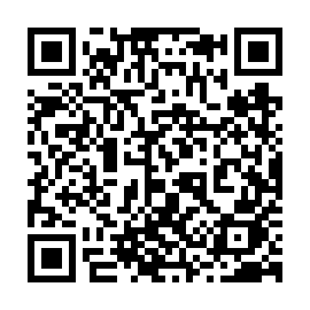 QR code for 234VUJ