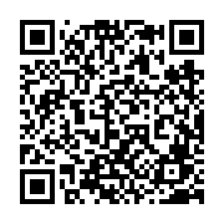QR code for 234VVV