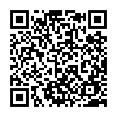 QR code for 234WGD