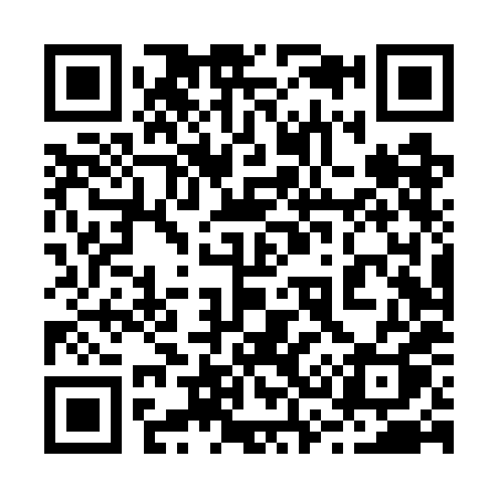QR code for 234WHQ