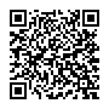 QR code for 234XWM