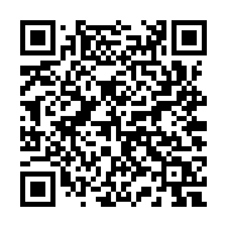 QR code for 234YWT
