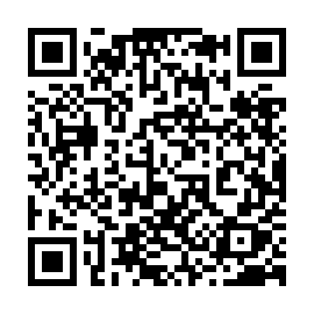 QR code for 234ZEX
