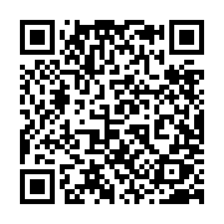 QR code for 234ZMX