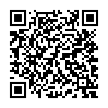 QR code for 234ZYH
